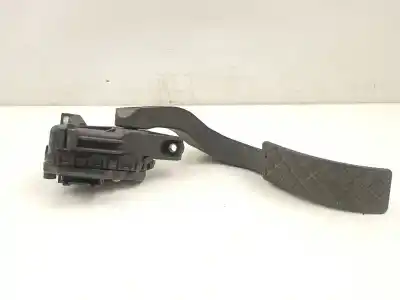 Pezzo di ricambio per auto di seconda mano potenziometro per audi a4 b6 (8e2) 2.5 tdi riferimenti oem iam 8ei721523  6pv00837601