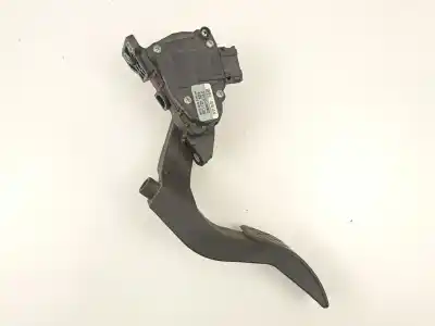 Pezzo di ricambio per auto di seconda mano potenziometro per audi a4 b6 (8e2) 2.5 tdi riferimenti oem iam 8ei721523  6pv00837601