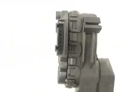 Pezzo di ricambio per auto di seconda mano potenziometro per audi a4 b6 (8e2) 2.5 tdi riferimenti oem iam 8ei721523  6pv00837601