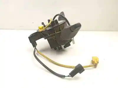 Автозапчастина б/у команда чистити для ford transit furgón (fa_ _) 2.0 di (fae_, faf_, fag_) посилання на oem iam yc1t17a553ac yc1t13335ae yc1t14a664ae