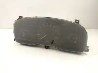 Автозапчасти б/у приборная доска за ford transit furgón (fa_ _) 2.0 di (fae_, faf_, fag_) ссылки oem iam yc1f10849md