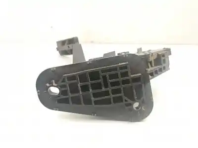 Автозапчасти б/у педальный потенциометр за ford transit furgón (fa_ _) 2.0 di (fae_, faf_, fag_) ссылки oem iam yc159f836bc  