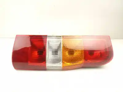 Автозапчасти б/у правый задний фонарь за ford transit furgón (fa_ _) 2.0 di (fae_, faf_, fag_) ссылки oem iam yc1513404ag  