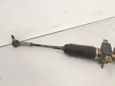 Автозапчасти б/у рулевая рейка за audi a3 (8l1) 1.9 tdi quattro ссылки oem iam 1j1422055aj  