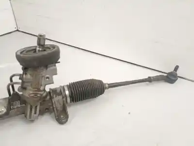 Автозапчасти б/у рулевая рейка за audi a3 (8l1) 1.9 tdi quattro ссылки oem iam 1j1422055aj  