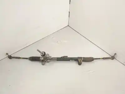 Peça sobressalente para automóvel em segunda mão caixa de direção por chevrolet cruze fastback (j305) 1.6 referências oem iam 13330663