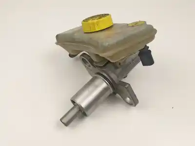 Second-hand car spare part brake pump for audi a4 b6 (8e2) 2.5 tdi oem iam references 8e0611021