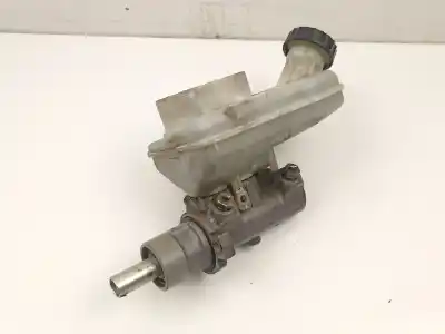 Автозапчасти б/у тормозной насос за ford transit furgón (fa_ _) 2.0 di (fae_, faf_, fag_) ссылки oem iam yc152k478ab