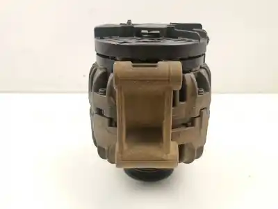 Автозапчастина б/у генератор для ford transit furgón (fa_ _) 2.0 di (fae_, faf_, fag_) посилання на oem iam 1c1t10300ae  0124415016