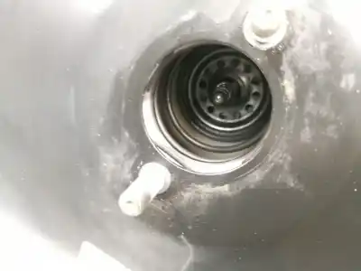Автозапчасти б/у тормозной серво за ford transit furgón (fa_ _) 2.0 di (fae_, faf_, fag_) ссылки oem iam yc152b195cc  0204021751