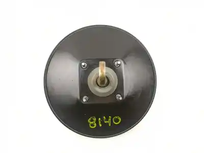 Автозапчасти б/у тормозной серво за ford transit furgón (fa_ _) 2.0 di (fae_, faf_, fag_) ссылки oem iam yc152b195cc  0204021751