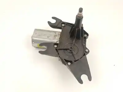 Piesă de schimb auto la mâna a doua MOTOR STERGÃTOR SPATE pentru RENAULT MODUS / GRAND MODUS (F/JP0_)  Referințe OEM IAM 8200311486  53026312