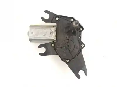 Piesă de schimb auto la mâna a doua motor stergãtor spate pentru renault modus / grand modus (f/jp0_) 1.5 dci (jp0g, jp0h) referințe oem iam 8200311486  53026312