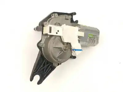 Piesă de schimb auto la mâna a doua motor stergãtor spate pentru renault modus / grand modus (f/jp0_) 1.5 dci (jp0g, jp0h) referințe oem iam 8200311486  53026312