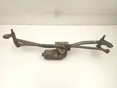 Second-hand car spare part front windshield wiper motor for audi a4 b6 (8e2) 2.5 tdi oem iam references 8e1955603d