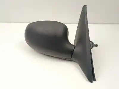 Автозапчастина б/у правий задний огляд для daewoo lanos (klat) 1.5 посилання на oem iam 96227724