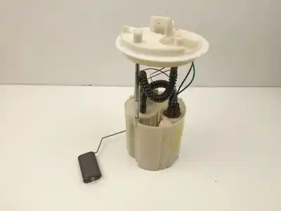 Peça sobressalente para automóvel em segunda mão bomba de combustivel por fiat stilo (192_) 1.6 16v (192_xb1a) referências oem iam 51705573