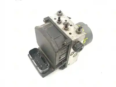 Tweedehands auto-onderdeel abs voor alfa romeo 147 (937_) 1.9 jtd (937.axd1a, 937.bxd1a) oem iam-referenties 46831063