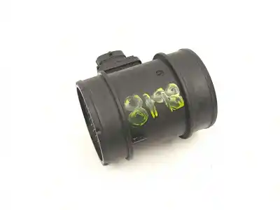 Second-hand car spare part flowmeter for opel astra h (a04) 1.7 cdti (l48) oem iam references 55350048