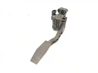 Second-hand car spare part accelerator pedal for opel astra h (a04) 1.7 cdti (l48) oem iam references 9157998