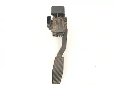 Second-hand car spare part accelerator pedal for opel astra h (a04) 1.7 cdti (l48) oem iam references 9157998  6pv00811200