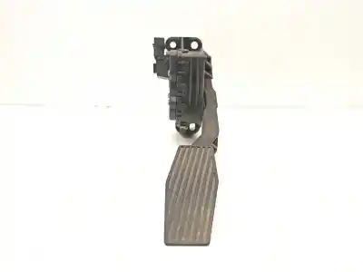 Second-hand car spare part accelerator pedal for opel astra h (a04) 1.7 cdti (l48) oem iam references 9157998  6pv00811200