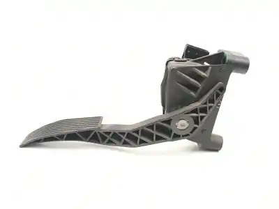 Second-hand car spare part accelerator pedal for opel astra h (a04) 1.7 cdti (l48) oem iam references 9157998  6pv00811200