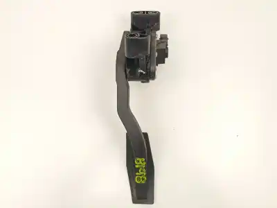 Second-hand car spare part accelerator pedal for opel astra h (a04) 1.7 cdti (l48) oem iam references 9157998  6pv00811200