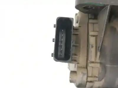 Second-hand car spare part accelerator pedal for opel astra h (a04) 1.7 cdti (l48) oem iam references 9157998  6pv00811200