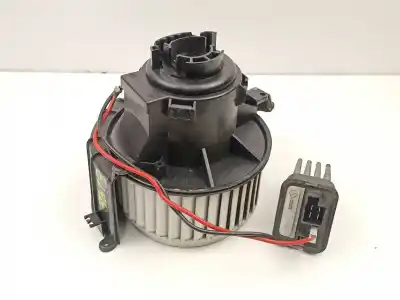 Second-hand car spare part heater blower motor for opel astra h (a04) 1.7 cdti (l48) oem iam references 93191900