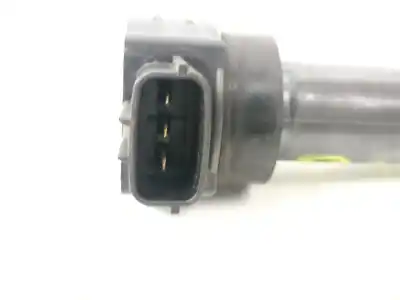 Автозапчастина б/у катушка для mitsubishi colt vi (z3_a, z2_a) 1.3 (z21a) посилання на oem iam mn195616  fk0330