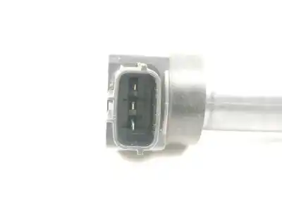 Автозапчастина б/у катушка для mitsubishi colt vi (z3_a, z2_a) 1.3 (z21a) посилання на oem iam mn195616  fk0330