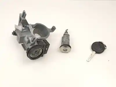 Автозапчастина б/у стартер для mitsubishi colt vi (z3_a, z2_a) 1.3 (z21a) посилання на oem iam 4408a040