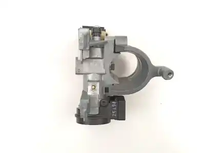 Автозапчасти б/у переключатель стартера за mitsubishi colt vi (z3_a, z2_a) 1.3 (z21a) ссылки oem iam 4408a040  
