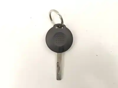 Автозапчасти б/у переключатель стартера за mitsubishi colt vi (z3_a, z2_a) 1.3 (z21a) ссылки oem iam 4408a040  