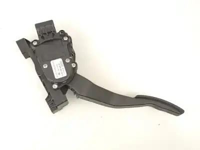 Автозапчасти б/у педальный потенциометр за mitsubishi colt vi (z3_a, z2_a) 1.3 (z21a) ссылки oem iam mn125792 a4543000304 6pv00886600