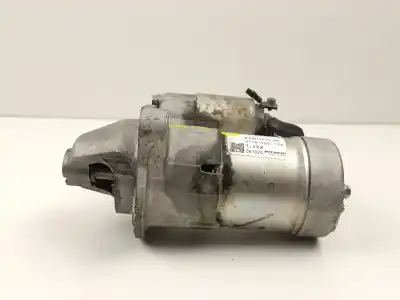 Автозапчасти б/у двигатель запускается за opel astra h (a04) 1.7 cdti (l48) ссылки oem iam 93174028 8980147430 s114925
