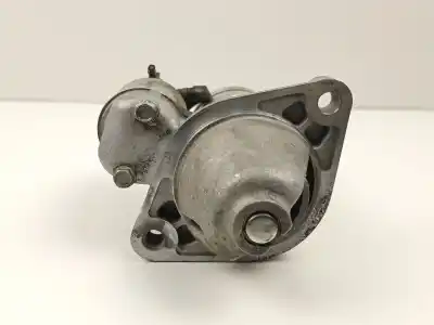 Автозапчасти б/у двигатель запускается за opel astra h (a04) 1.7 cdti (l48) ссылки oem iam 93174028 8980147430 s114925