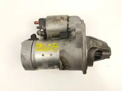 Автозапчасти б/у двигатель запускается за opel astra h (a04) 1.7 cdti (l48) ссылки oem iam 93174028 8980147430 s114925