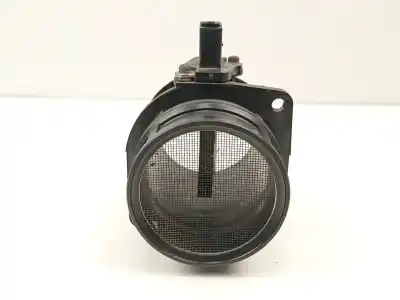 Автозапчастина б/у витратомір повітря для audi a4 b7 (8ec) 2.0 tfsi посилання на oem iam 06d906461  afh6028