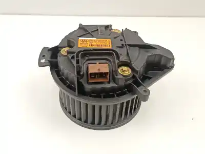 Автозапчастина б/у тепловий двигун для audi a4 b7 (8ec) 2.0 tfsi посилання на oem iam 8e1820021e