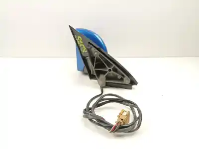 Second-hand car spare part left rearview mirror for audi a4 b7 (8ec) 2.0 tfsi oem iam references 8e1858531aa  