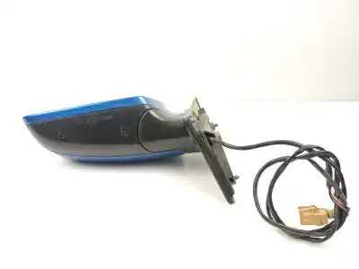Second-hand car spare part left rearview mirror for audi a4 b7 (8ec) 2.0 tfsi oem iam references 8e1858531aa  