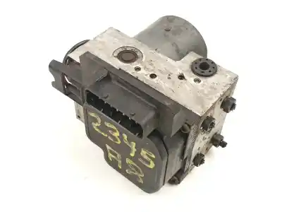 Gebrauchtes Autoersatzteil abs zum audi a8 d2 (4d2, 4d8) 2.5 tdi quattro oem-iam-referenzen 8e061411t  0265202401
