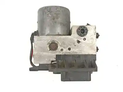 Gebrauchtes Autoersatzteil abs zum audi a8 d2 (4d2, 4d8) 2.5 tdi quattro oem-iam-referenzen 8e061411t  0265202401