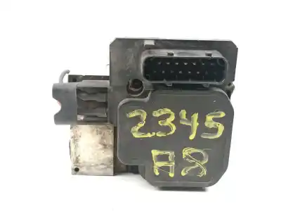 Gebrauchtes Autoersatzteil abs zum audi a8 d2 (4d2, 4d8) 2.5 tdi quattro oem-iam-referenzen 8e061411t  0265202401
