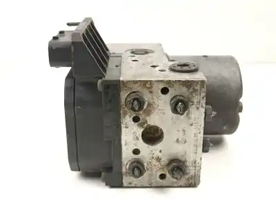 Gebrauchtes Autoersatzteil abs zum audi a8 d2 (4d2, 4d8) 2.5 tdi quattro oem-iam-referenzen 8e061411t  0265202401