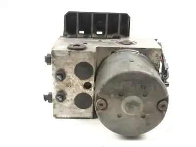 Gebrauchtes Autoersatzteil abs zum audi a8 d2 (4d2, 4d8) 2.5 tdi quattro oem-iam-referenzen 8e061411t  0265202401