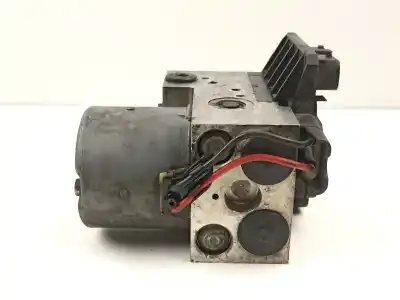 Gebrauchtes Autoersatzteil abs zum audi a8 d2 (4d2, 4d8) 2.5 tdi quattro oem-iam-referenzen 8e061411t  0265202401