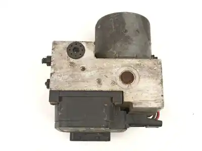 Gebrauchtes Autoersatzteil abs zum audi a8 d2 (4d2, 4d8) 2.5 tdi quattro oem-iam-referenzen 8e061411t  0265202401